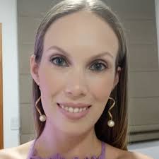 Jossiele WESZ LEITEMPERGER