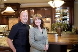 simply kitchens and remodel cameron