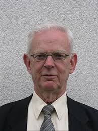 The pseudonymous vladimir pozner's bloody baron: Jurgen Von Ungern Sternberg Wikipedia