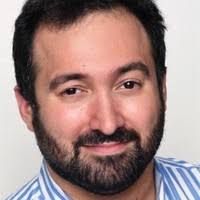 Jonathan Handler Email & Phone Number