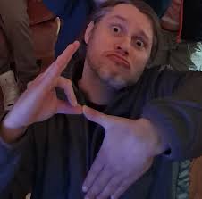 Anyone have a recipe for viking blood mead.