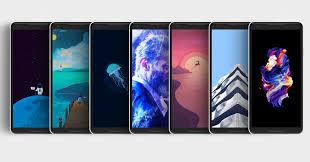 A large collection of high resolution images for your desktop for free and without registration! Splash It 4k Wallpapers And Cool Backgrounds For Android Apk Download