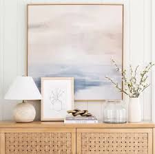 If it's out of stock in the fabric you desire, don't fear: Obsessed Studio Mcgee Target Home Decor Spring 2021 Mood Boards The Inspired Room