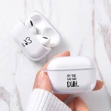 Diffrbeauty Rick And Morti For Airpods Pro Luxury Transparent Bluetooth Headphone Protective Case For Airpods Pro Soft Case Boughtagain Airpods Pro Protective Cases Silicon Case