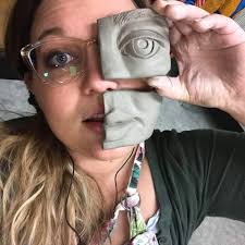 Carolyn Mimbs Clay (@carolynmimbsclay) • Facebook