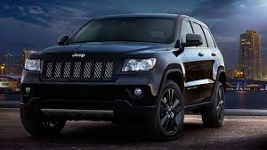 3840x2160px Free Download Hd Wallpaper Jeep Grand Cherokee Concept Car Wallpaper Flare Jeep Grand Cherokee Jeep Grand 2013 Jeep Grand Cherokee