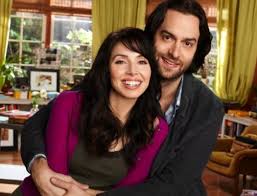 Chris d'elia is the host of the popular podcast, congratulations chris d'elia. Comedian Chris D Elia Wife Net Worth Kids Facts Family
