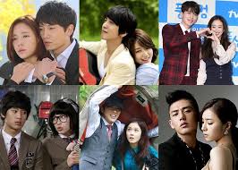 Pin On Kdramas