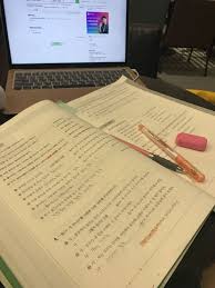 Image result for korean