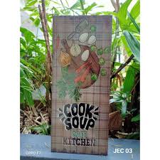 We did not find results for: Hot Sales Wall Decoration English Style Frame Gambar Hiasan Dinding Dapur Rumah Home Deco Shopee Malaysia