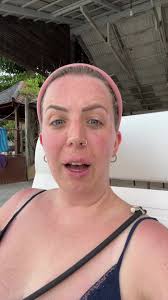 Apple AirTag Review: Best Tracking Device for Safety