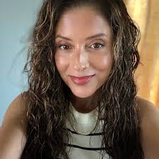 Pour Guy Tounet, notre ami, l'ami des chats.