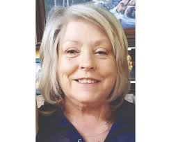 Linda Houy Obituary (1946