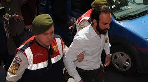 Türkiye'nin yüreğini yakan soma soma maden faciası davasında flaş bir can gürkan soma madeninde soma kömür i̇şletmeleri a.ş yönetim kurulu başkanı olarak görev. Soma Nin Sucunu Feto Ye Atti Ekonomi Haberleri
