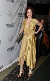 Margaret Colin S Feet 1932 | Hot Sex Picture