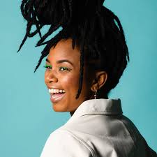 UN)TOUCHABLE BODIES (combiprogramma)