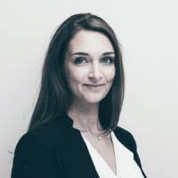 34800+ "Natasha Natasha" profiles