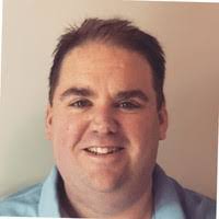 Scott Bergman's Instagram, Twitter & Facebook