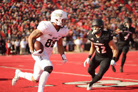 The latest stats, facts, news and notes on connor whitney of the idaho vandals. Vandals To Host Ewu In 2019 Season Tickets On Sale University Of Idaho Athletics