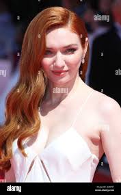 Eleanor may tomlinson hi-res stock photography and images