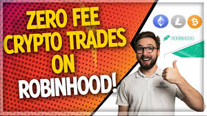 It is certainly a step ahead of its competition as the. Robinhood Cryptocurrency Review How To Buy Bitcoin On Robinhood Youtube
