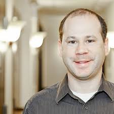 TOP 10 BEST Cognitive Behavioral Therapy near Flushing, Queens, NY