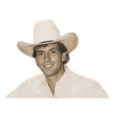 Damn weird how time flies. Pbr Heroes Legends