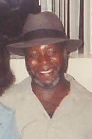 Edward Dunn Obituary (1951