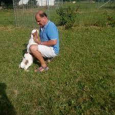 La Pension des Noyers