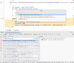 But it has now spread to at least 29 countries. Ymxcqusfp08nm