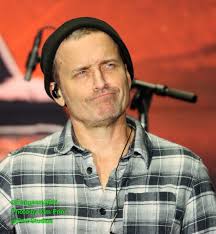 Supernatural Nashcon 2022