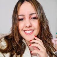 Lara Joyce Martins Silva