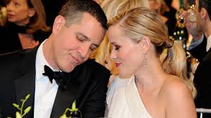 Red Flags That Signaled Reese Witherspoon And Jim Toth's Marriage Troubles