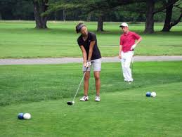 Nassau hostels nassau green hotels nassau casinos nassau resorts nassau family hotels nassau business hotels nassau spa resorts nassau luxury hotels nassau outdoor activities in nassau. Annie Park Becomes First Girl To Win Nassau H S Boys Golf Tournament Defeats Two Time Defending Champion Matt Lowe By Six Shots Cbs New York