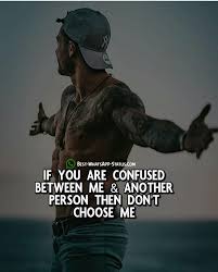 200 Motivational Quotes And Images Beststatus4u In Quotes Images Lines Sher O Shayari Sometimes it is really easy to get motivated, and you find yourself wrapped up in a whirlwind of excitement. 200 motivational quotes and images