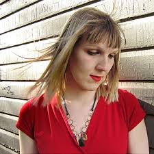 The Novel That Started the Trans Literary Revolution