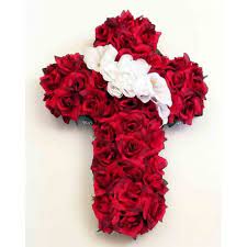 Shop artificial plants, faux plants, indoor plants, outdoor plants. Cemetery Flowers Cemetery Flower Specialist Cemetery Flower Online