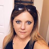 Mason Herman Email & Phone Number