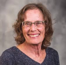 Walk-In Counseling Center: