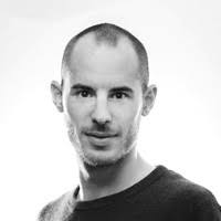 Al Pontes Email & Phone Number