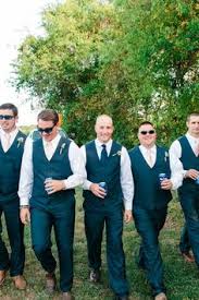 250 Rustic Wedding Grooms Attire Ideas In 2021 Rustic Wedding Groom Rustic Wedding Wedding Groom Things have changed, however, and many grooms now spend. 250 rustic wedding grooms attire ideas
