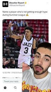 Travon Robinson's Instagram, Twitter & Facebook