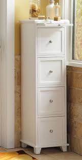 Filing cabinets and office storage(7). Tall Narrow Storage Cabinet Ideas On Foter