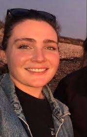 Susan Brawley's Instagram, Twitter & Facebook