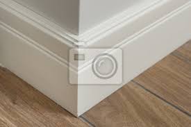 Sockel 45x8 cm fliesen sockel sockelleisten fliesensockel hollywood hell beige. Formung Im Innenraum Sockelleiste Helle Matte Wand Mit Fliesen Fototapete Fototapeten Erfolg Geformt In Gips Myloview De