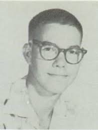 From Stanstead College Yearbook 1940-1941 Wendell Curtis graduated grade 11  in 1941. In early February of the same year, he had tried to join the Air  Force. Headmaster Amaron had written him