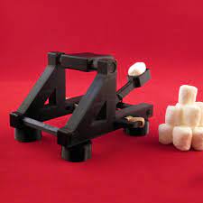 Do Not Buy Gifts For Christmas 3d Print Them Top 20 3d Printed Toys Bored Panda 3d Printing Toys 3d Printing Diy 3d Printing