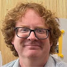 So, so excited to see what Propeller has grown into. The world can wear you  down quickly sometimes, but seeing this community coalesce, collaborate,  and contribute in order to put something like