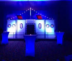 We did not find results for: Pin On All Party And Event Needs