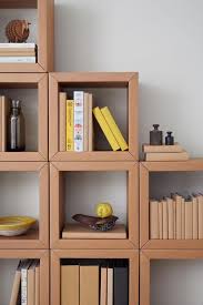 40 Practically Useful Cardboard Furniture Ideas Diy Cardboard Furniture Cardboard Furniture Bookshelves Diy